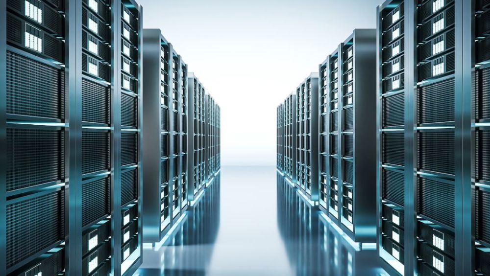 原平云主机租用价格