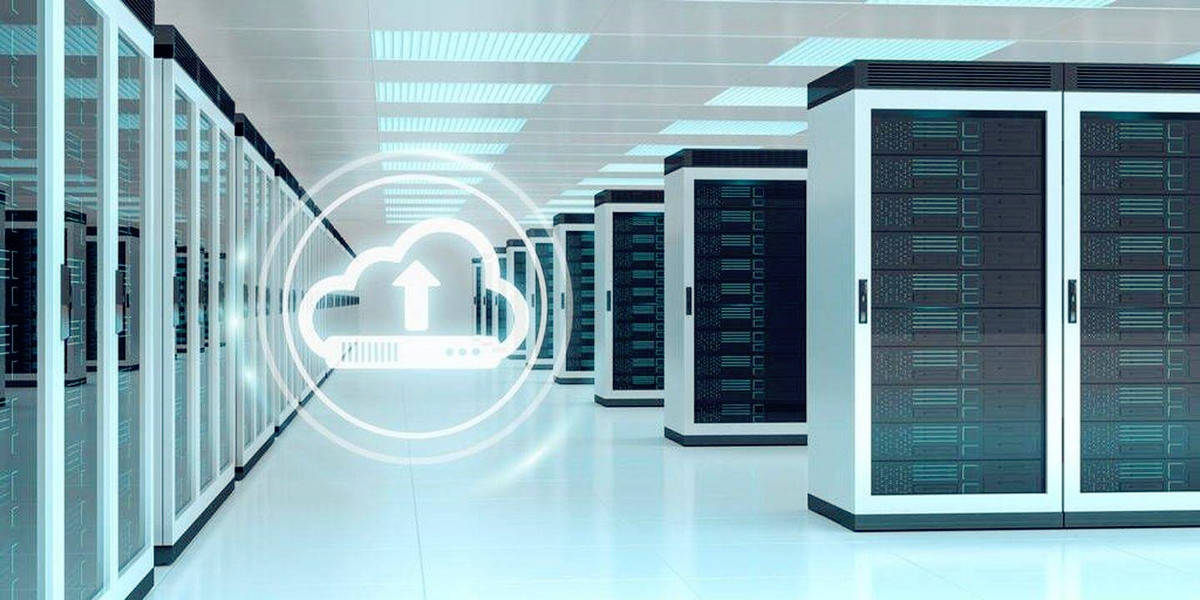 原平云主机租用-电信带宽