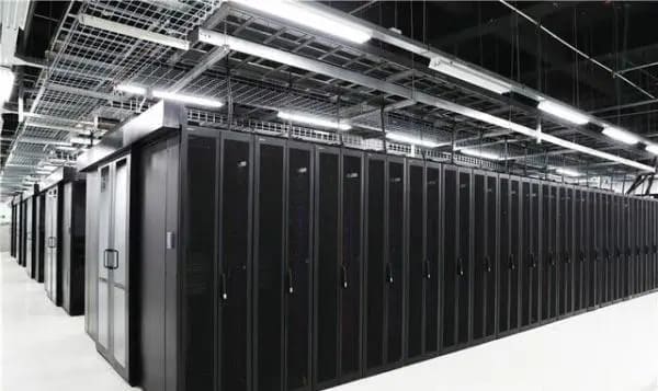 原平云主机租用