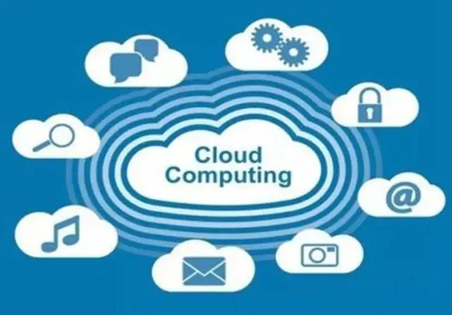 原平云主机租用-移动带宽