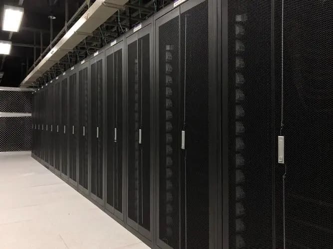 原平服务器租用